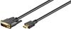 Acessórios para áudio e vídeo – Cabos e adaptadores HDMI