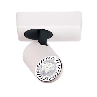LED Aydınlatma – Toplayıcı LED Tavan Işıkları