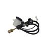 ODES 800 ATV/UTV Brake Master Cylinder