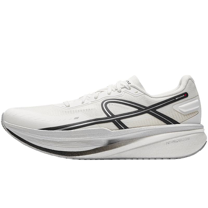 Anta Champion Yu Feng Men s Lightweight Running Shoes 11