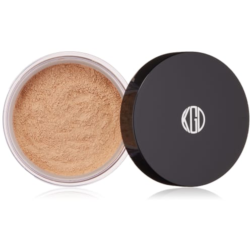 

Gangwon-do My Fansii Natural Lighting Powder