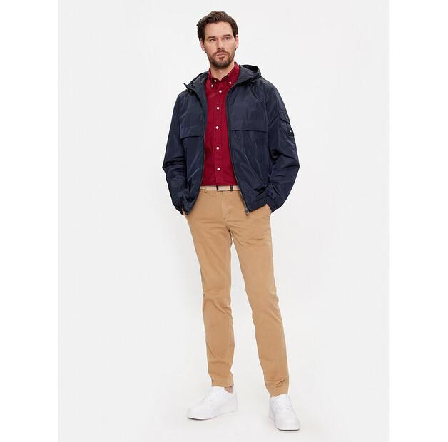 Куртка переходная Tommy Hilfiger MW0MW31641