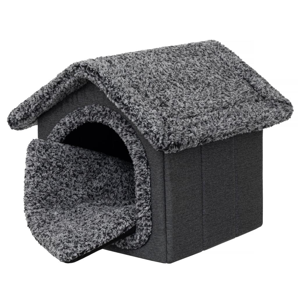 Dog House Dachoo