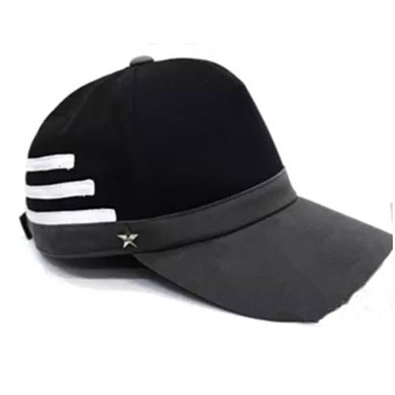 Elegant Danganronpa Cosplay Costume Featuring Saihara Shuichi School Uniform Design