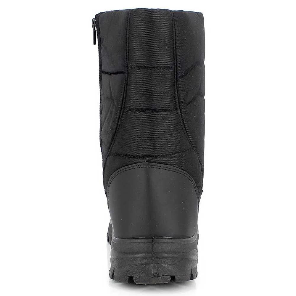 Kimberfeel Hiking Boots Bobby