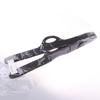 Rubber Replacement Universal Fin Strap for Scuba Diving and Snorkeling S