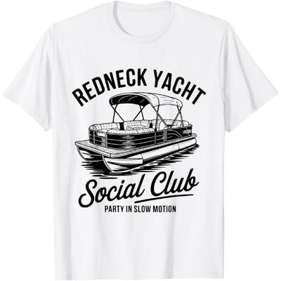 Koszulki i topy – T-shirty i koszulki
