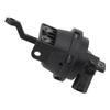 ACTUATOR-VIS Intake For Hyundai For Elantra For Kia For Soul For Kona For Tucson 283212EAA0 Replace Car Accessories