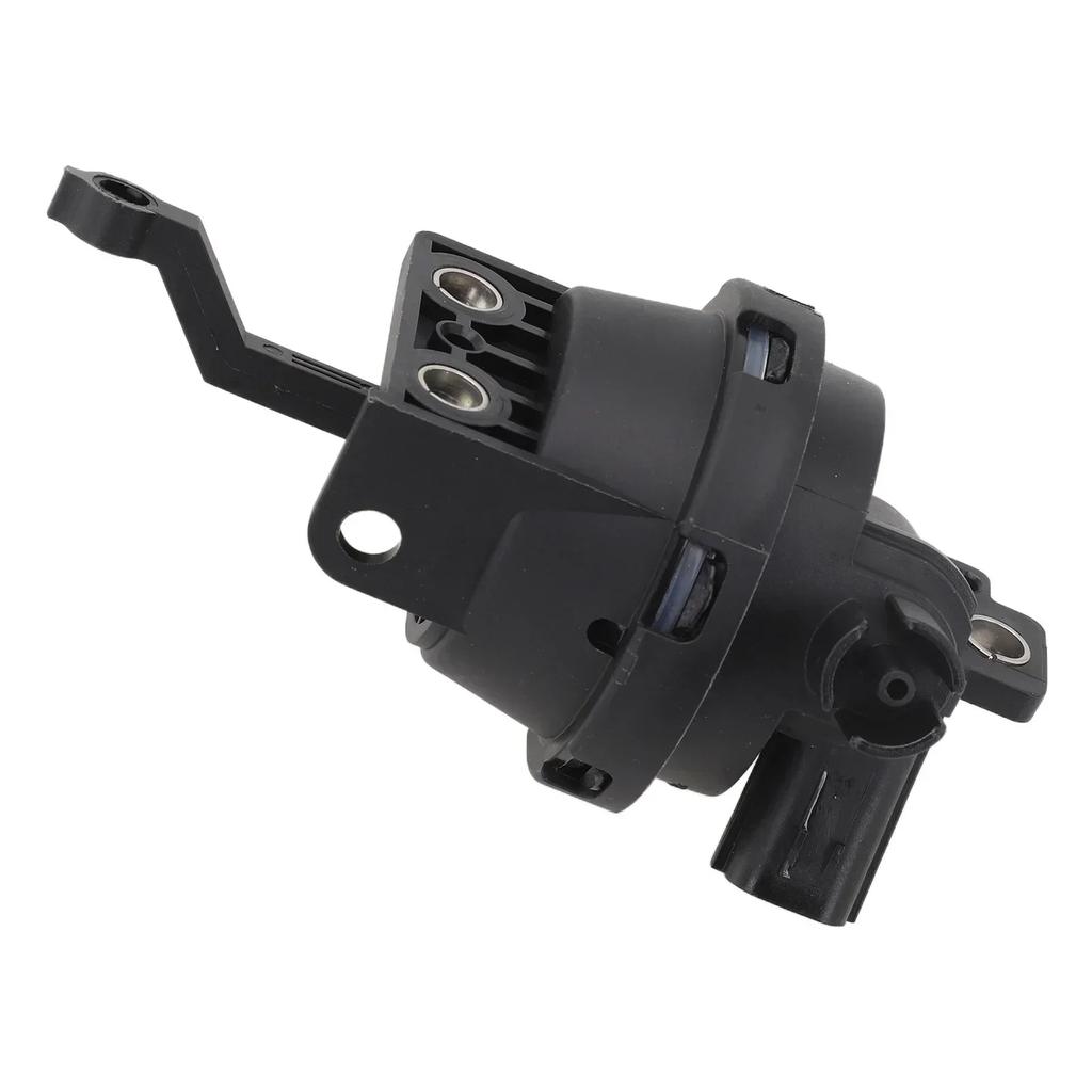 ACTUATOR-VIS Intake For Hyundai For Elantra For Kia For Soul For Kona For Tucson 283212EAA0 Replace Car Accessories
