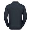 Russell Mens Heavy Duty Sweatshirt