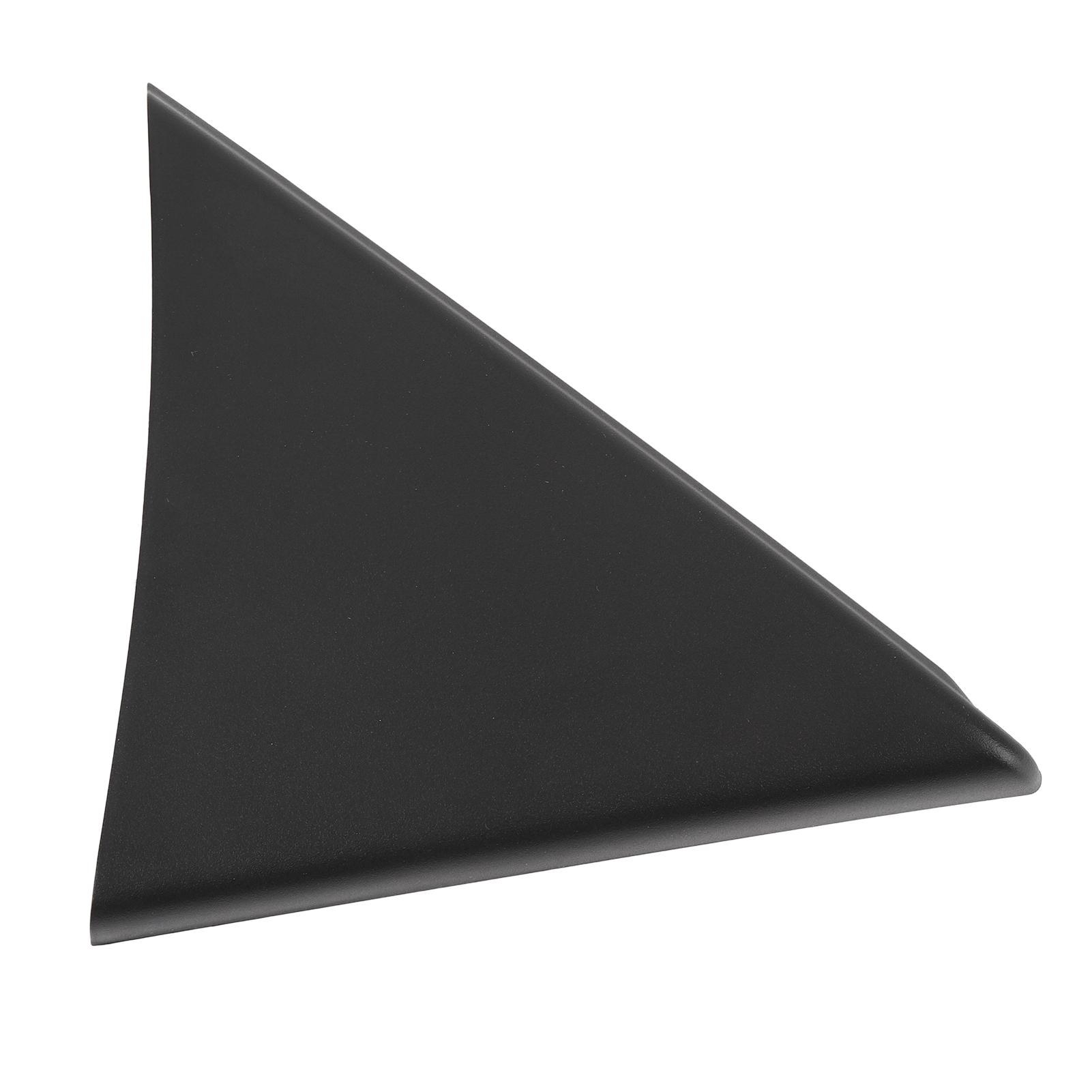 

Верхняя отделка передней двери, устойчивая к царапинам, ударопрочная защитная накладка на внутреннее зеркало заднего вида для Right: 25838248, 15803812, 258