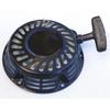 Recoil Starter Assy For IRONTON 504000 212cc 4000 Watt Generator 244702-010 DG1 Replacement Parts For Garden Power Tools