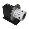 Sinmark Commercial Printers & Accessories CN Plug (adapter Included)