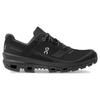 On Running Cloudventure Étanche Noir Femme 32.99249