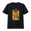 The Goonies T Shirt Baby Kids Adult Vintage Fashion Comfortable Unisex Graphic Breathable Soft