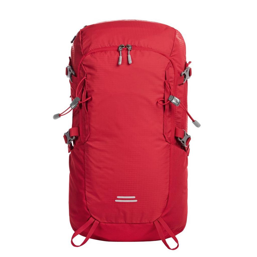 Halfar Daybag Outdoor Ripstop Backpack