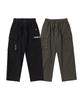 LIFEWORK L2 Double-Up Pocket Peach Pants