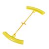 5x Car Tire Changer Guard Rim Protector Tyre Wheel Changing Edge Savers Tool