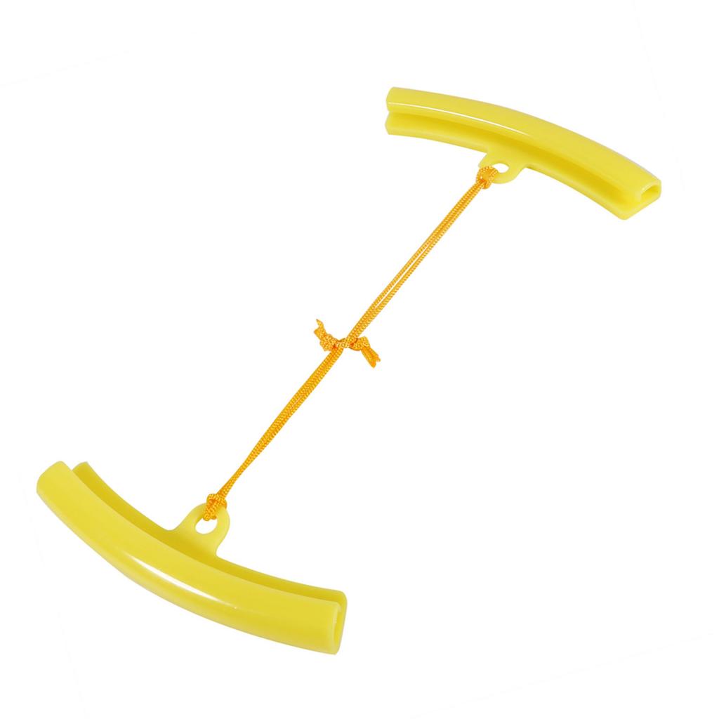 5x Car Tire Changer Guard Rim Protector Tyre Wheel Changing Edge Savers Tool