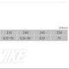 Nike Starrunner 4 Dx7615 001