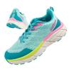 CMP Rahmsy Wmn Multifunctional Shoes [3Q65876 56ET] S.42