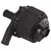 Car Electronic Water Pump 600736700-C 600736700-E 103732700-F For Tesla Model