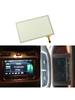Professional Car LCD Display 7-inch ometer Dashboard Auto Spare Parts Easy Installation Suitable for 307 206