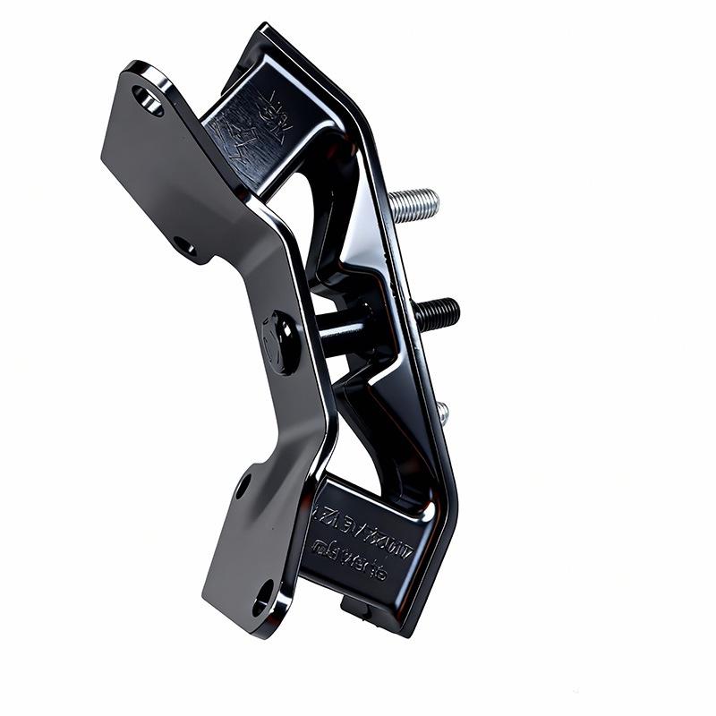 Subaru Motor Vibrationsdämpfer Gummi Getriebehalterung