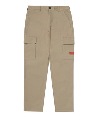 Pantolon – Pantalon ve Kapriler