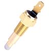 AHL Water Temperature Sensor 5KM-82560-00-00 Compatible with Yamaha YFM660FA Grizzly 660 Special Edition 2005/YFM660FA Grizzly 660 Limited Edition