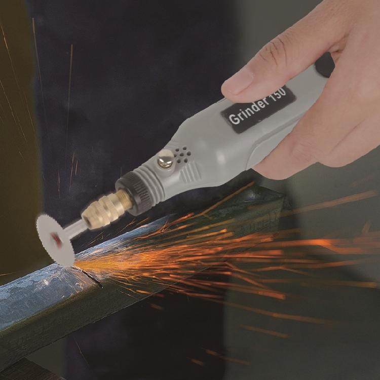 Mini Engraving Pen for Metal Wood Glass Plastic Engraving Tool 3 Speed Engraving Pen Professional Engraving Machine