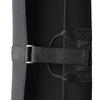 Heavy Duty Nylon Snowboard Bag Waterproof Outdoor Ski Bag Protective Snowboard Travel Bag for Single Snowboard Durable