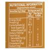 ORGANIC INDIA Psyllium Whole Husk Isabgol High Fiber Dietary Supplement 100 G Pack Of 2 Supports Digestion & Weight Management