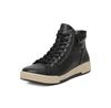 Rieker CEO-W0164-00 Sneakers