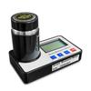 8%-30% Wheat Moisture Meter Tester Automatic Temperature Compensation Hygrometer Humidity Tester for 19 Kinds Wheat P9YB