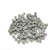 9PCS 7# 10# Best Control Common Rail Densoy Valve Orifice Plate for Injector 23670/30300/30080  09500-5125/5214/5215