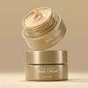 Royal Golden Snail Cream 60ml