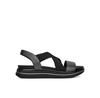 Remonte Sandals D1J50-02