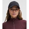 Lululemon Definieren Sie die Jacke Nulu Goodnight Plum