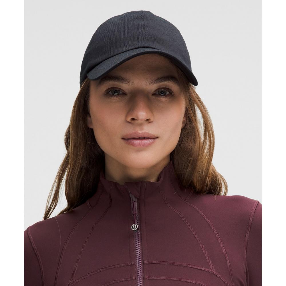 Lululemon Definieren Sie die Jacke Nulu Goodnight Plum