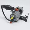 Jiangling Transit N520 Diesel Filter & Pump Sensor Assembly