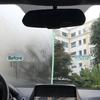 Îngrijire auto – Curățatul geamurilor