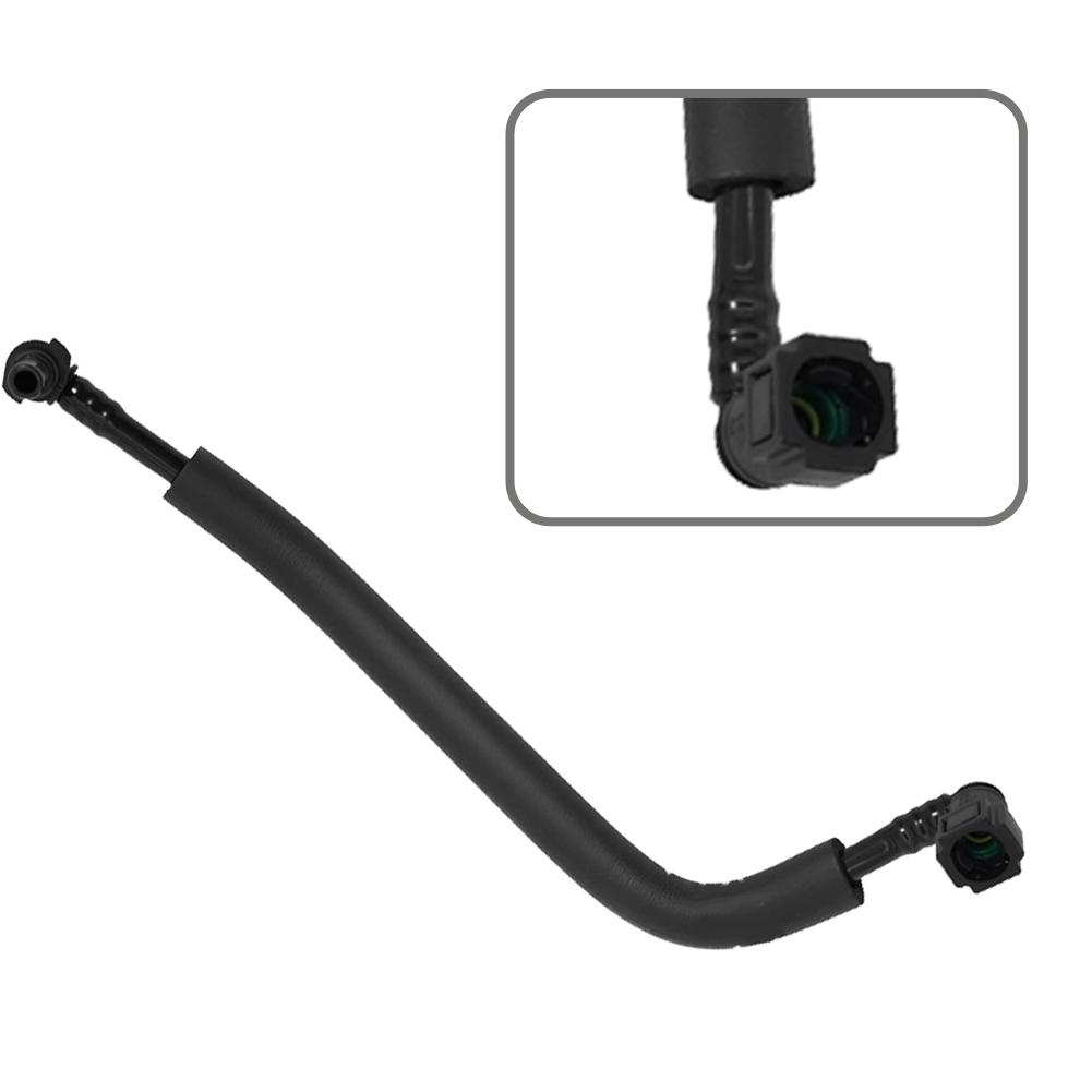Replacement Air Intake PCV Valve Hose For BUICK For ENCLAVE For LACROSSE For CHEVROLET For CAPTIVA SPORT