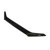SCOUTT | Bra Capot Déflecteur Protection Pour Toyota Corolla Cross Depuis 2020, Aérodynamique, Assemblage Facile