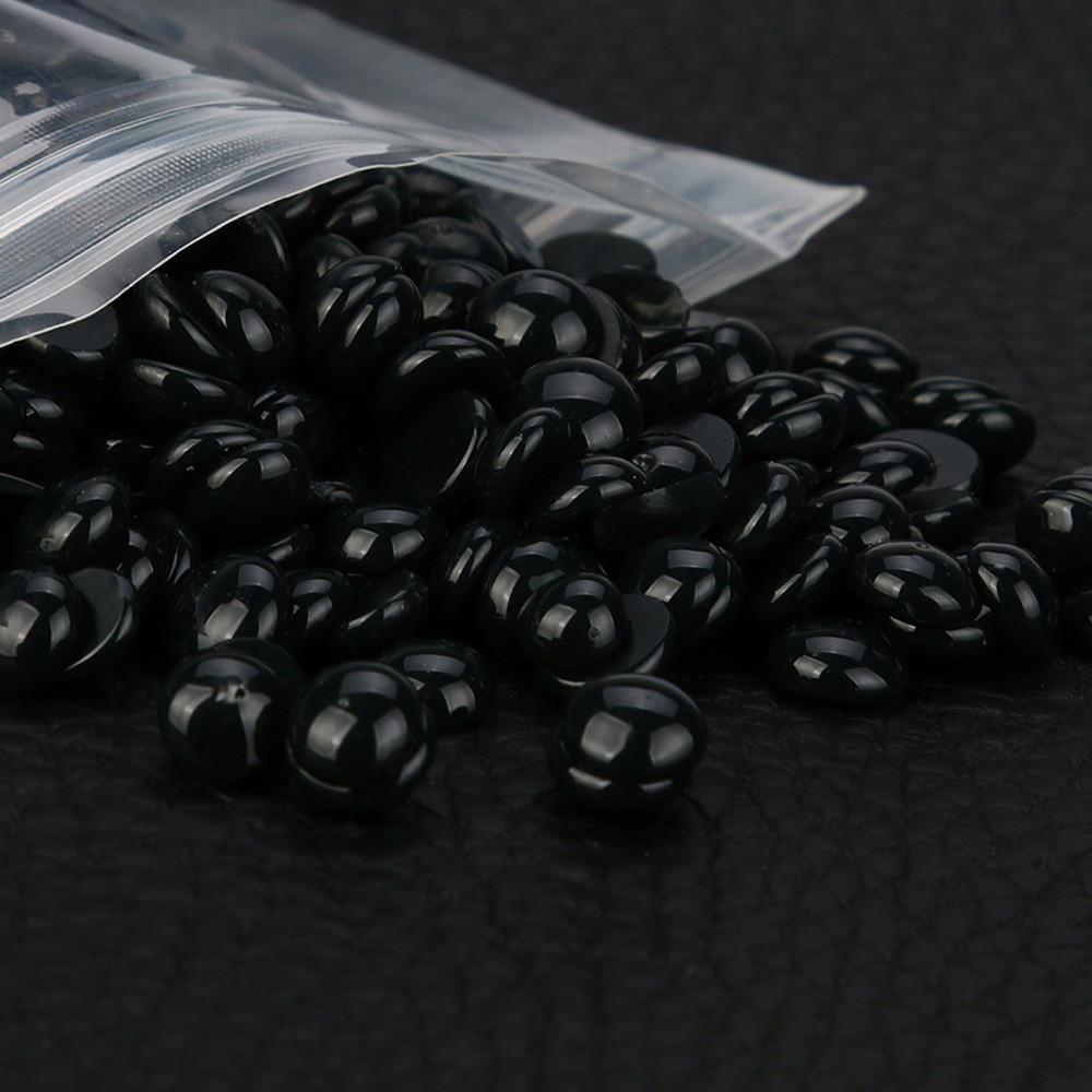 

(Никита) Без полосок для депиляции, горячая пленка, твердые восковые гранулы, воск для удаления волос в бикини, Bean E One Size