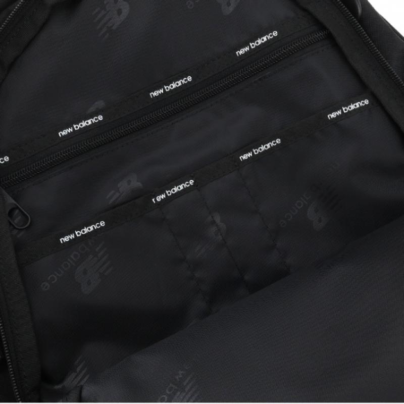 New Balance String Backpack Nbgcgss104 19