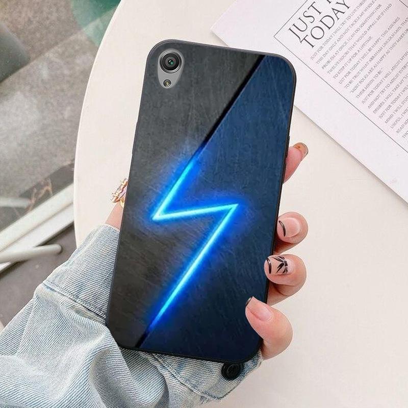 Case For Sony Xperia X F5121 Soft Phone Back Cover For Sony Xperia X XperiaX F5122 Full Protection Silicone Shockproof Funda