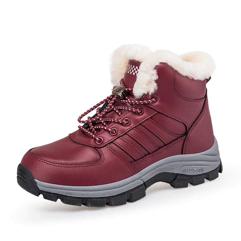 Fashion Hi Top High-top China Sneakers Flats Tenis Retro Size 41 Women Shoes Sport Sports Casuall Bity Tenisky Minimalist Play