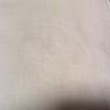 Used Louis Vuitton Cashmere/Silk Stole