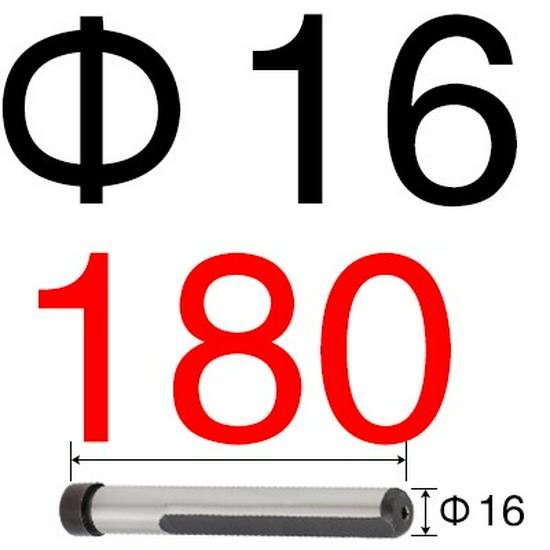Injection Mold Steel Quenched Slider - Side-cutting Inclined Guide Post Hardware, Sizes 10, 12, 14, 16, 18